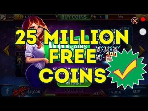 The Slot Hike Anza Borrego - Is It Worth Playing In Online Casinos Slot Machine