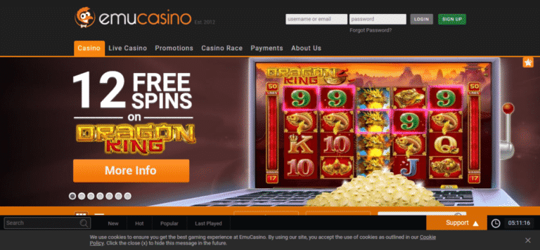 latestcasinobonuses no deposit casino bonus
